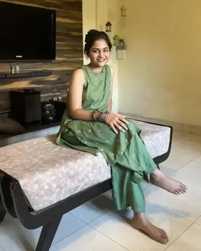 Kumbhraj Call Girls