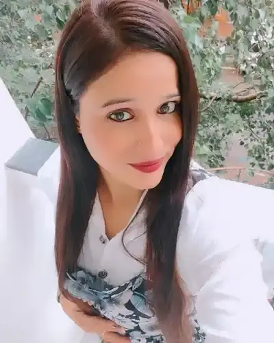 Call Girls in Kumbhraj