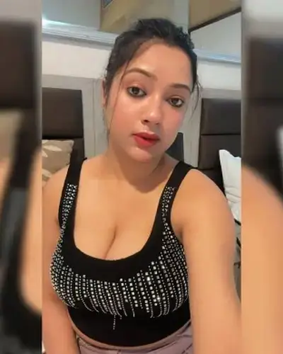 Call Girls Service Kumbhraj