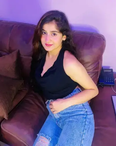 Call Girls Kumbhraj