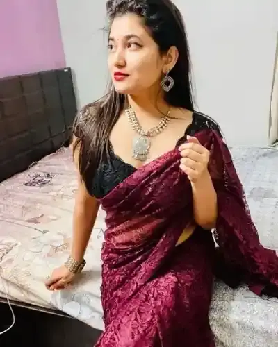 Kumbhraj Call Girl