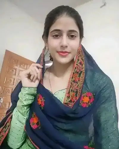 Call Girl Kumbhraj