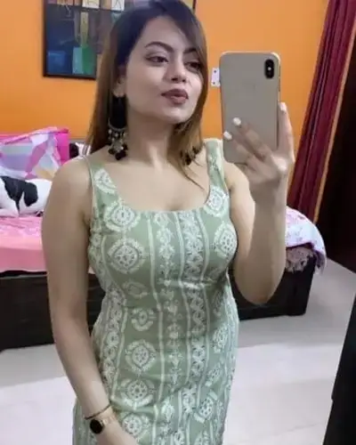 Call Girl in Kumbhraj