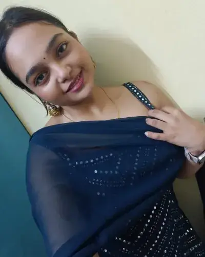 Kumbhraj Escorts Service