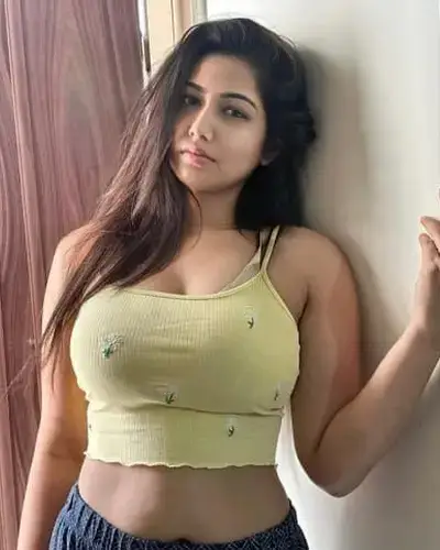 Escorts Kumbhraj