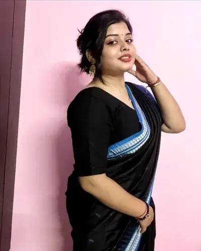 Escorts Service Kumbhraj
