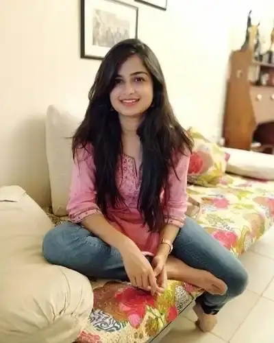 Kumbhraj Escorts