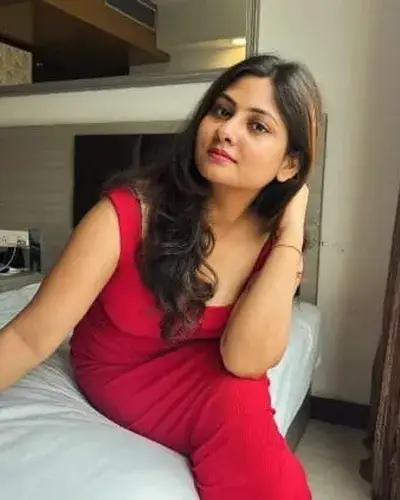 Call Girls Kumbhraj Cash On Delivery