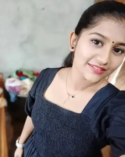 Call Girls Kumbhraj Cash On Delivery