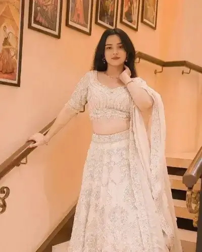 Escort Service In Kumbhraj