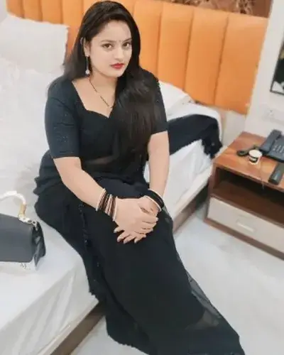 Escort Service Kumbhraj