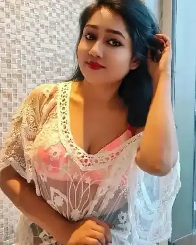 Escort Kumbhraj
